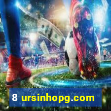 8 ursinhopg.com